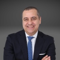 Mirco Del Duca
