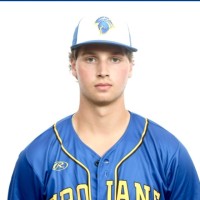 Carson Potter