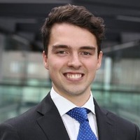 Jack Slade