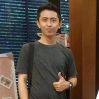 Anwar Setiawan