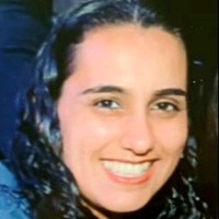 Oshrat Azawi
