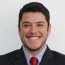 Froilan Daza