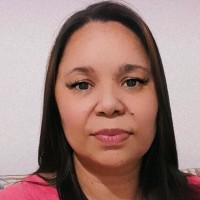 Eliane Miranda