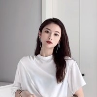 康亦茗