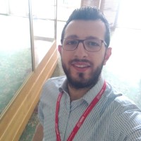 Majd Zaitoun