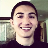 Robert Diaz