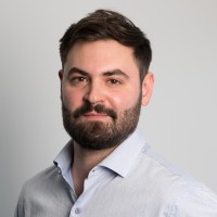 Federico De Los Reyes