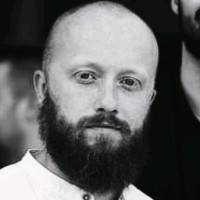 Szymon Jaworski