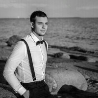Alexey Zinkevich