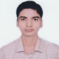 Ambed Kant Dinkar