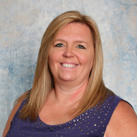 Jackie Hullinger