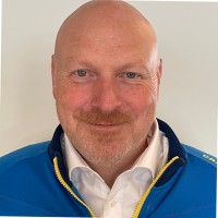 John Hall Määttä