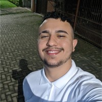 Alander Almeida