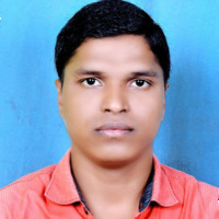 Arun Kuliha