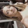 SOL LAURIA