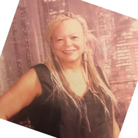 Karen Saunders