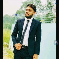 Laxman Sunar