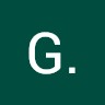 G. Mahmoud