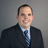 Dan Strahan