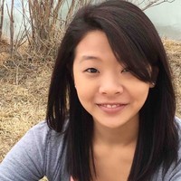Alyssa Endo
