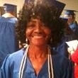 Janice Smith