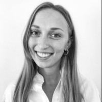 Greta Andersson