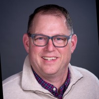 Scott Cross