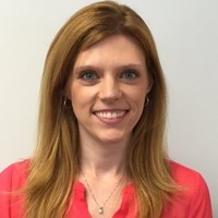 Amy Spencer