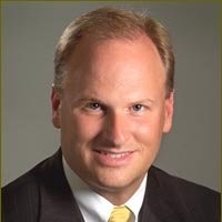 David Guess