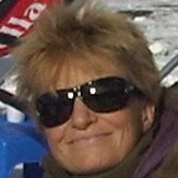 Paula Lauwerens
