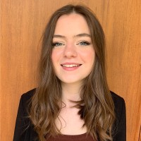 Caitlin Atkinson