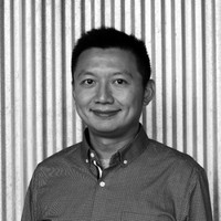 William Chu