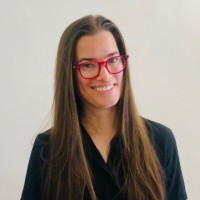 Lauren Shapiro