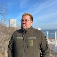 Андрій Андреасян