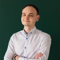Yury Martynenko