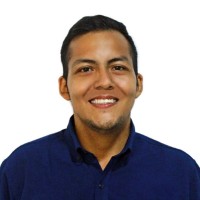 Kevin Leonardo Hidalgo Vacacela