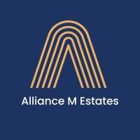 Alliance M Estates