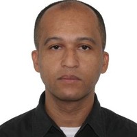 Renato Cirilo