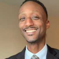 Corey D. Talley