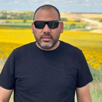 Arafa Nour ELdeen