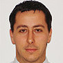 Nicolas Dominguez