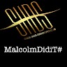 Dwight Malcolm