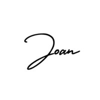 Joan R.