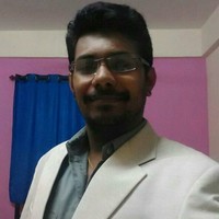Mayur Pala
