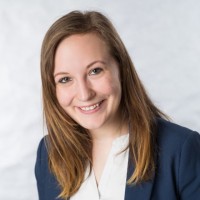 Janet Bartosch