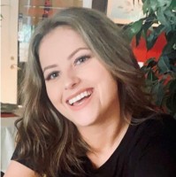 Anette Karoline Thon
