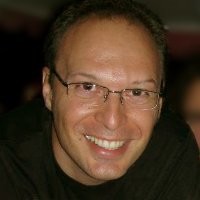 Rui Batista