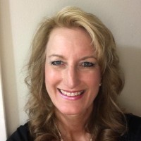 Lisa Talbert