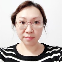 Mulan Li