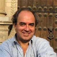 JUAN PABLO VARELA DE LA CARRERA